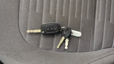 Hyundai i10 1.2 MPi Premium 5dr Petrol Hatchback